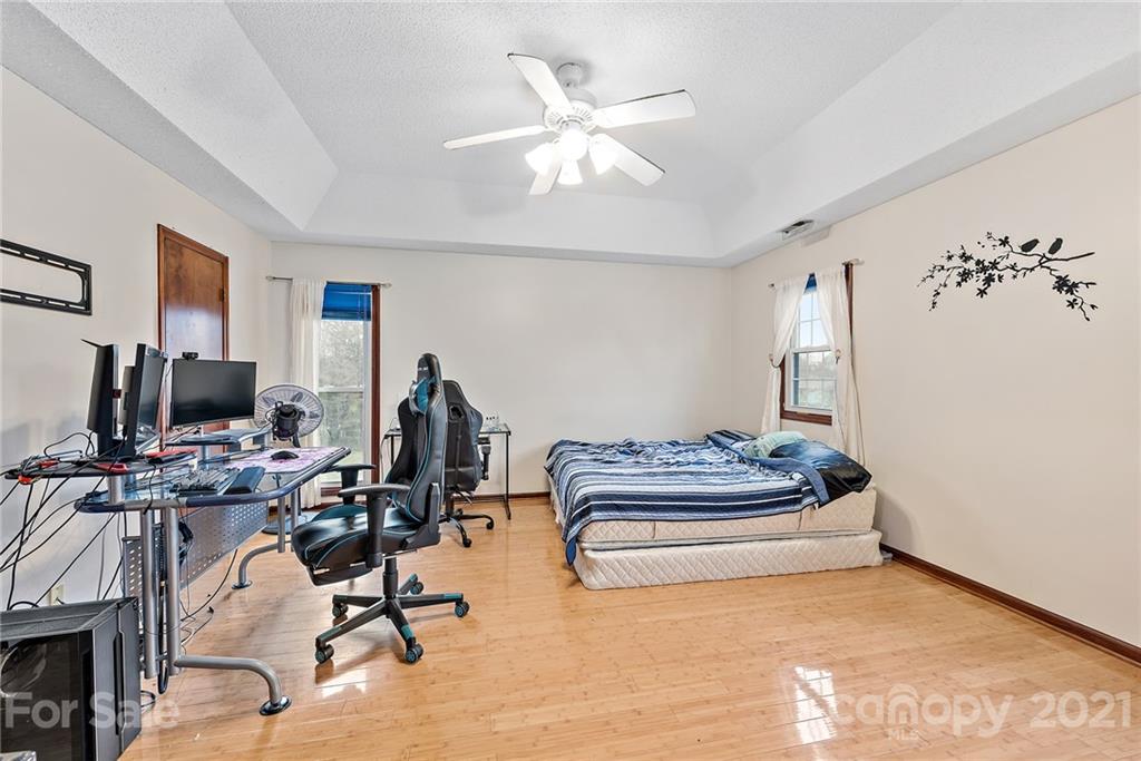 6212 Mill Grove Road Indian Trail, NC 28079 - Photo 20 of 25 Gallery Image 20