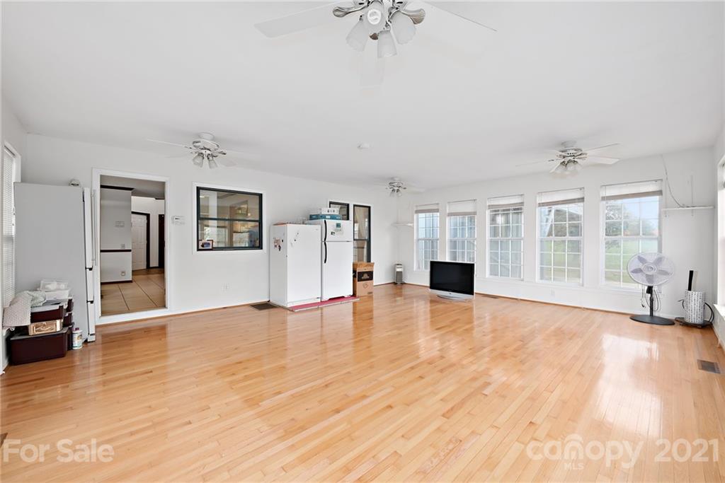 6212 Mill Grove Road Indian Trail, NC 28079 - Photo 21 of 25 Gallery Image 21
