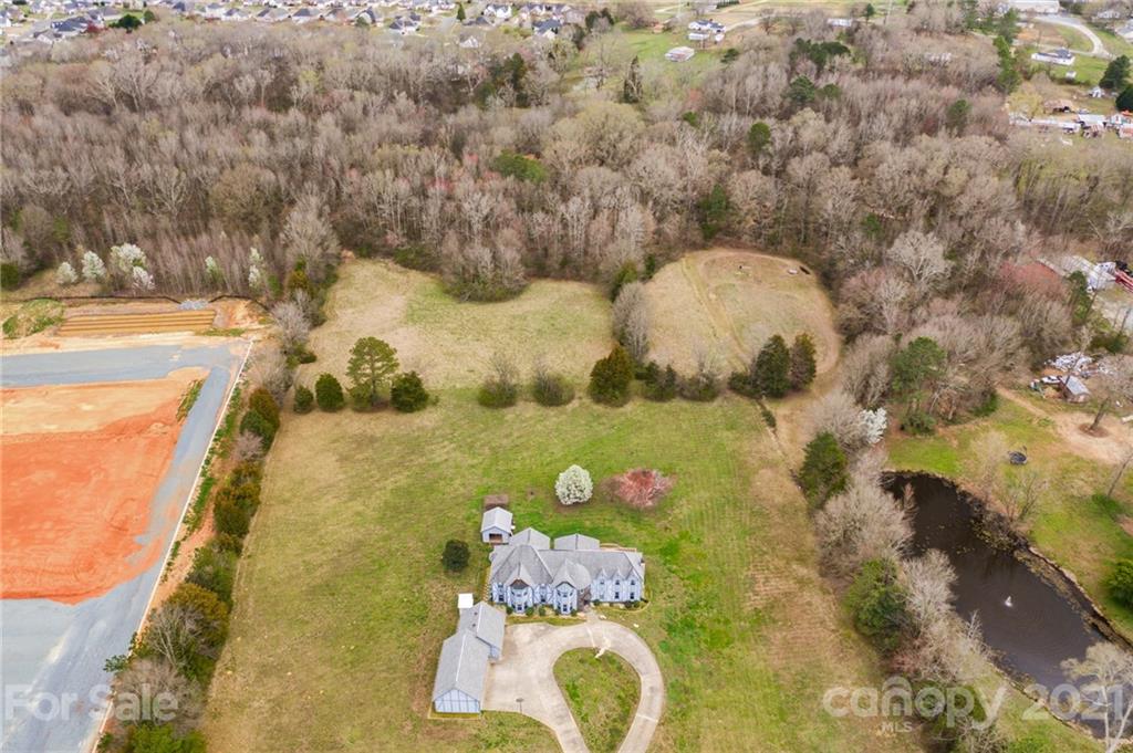 6212 Mill Grove Road Indian Trail, NC 28079 - Photo 22 of 25 Gallery Image 22