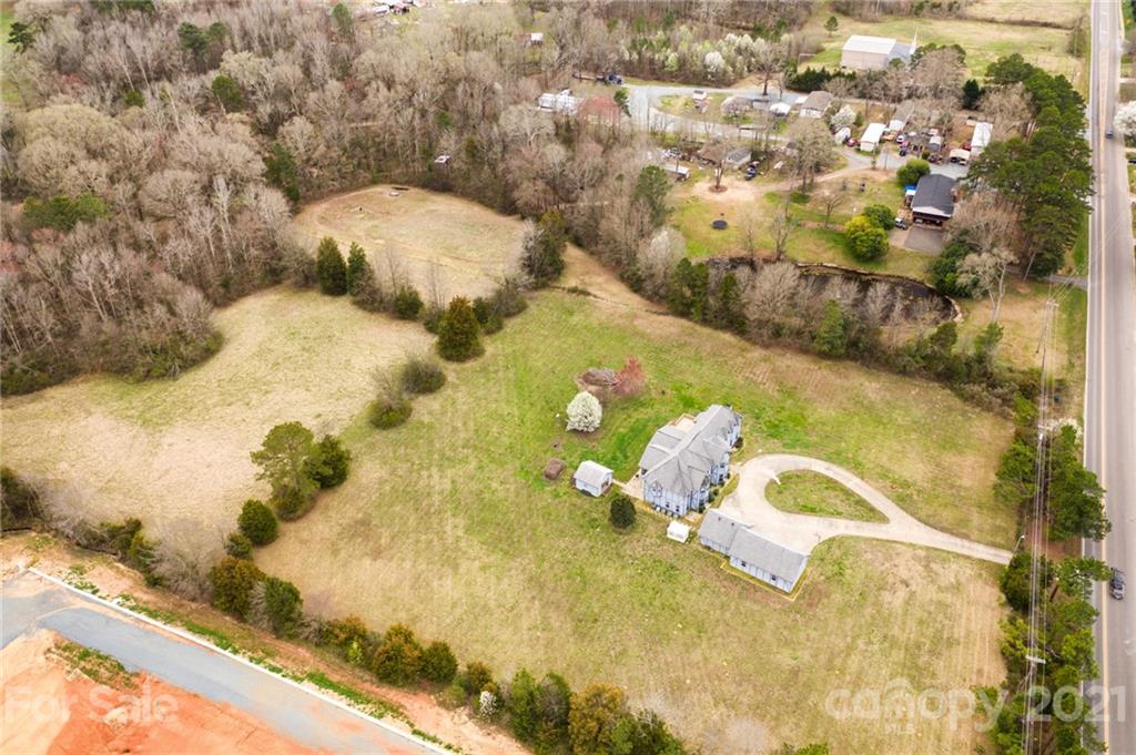 6212 Mill Grove Road Indian Trail, NC 28079 - Photo 23 of 25 Gallery Image 23