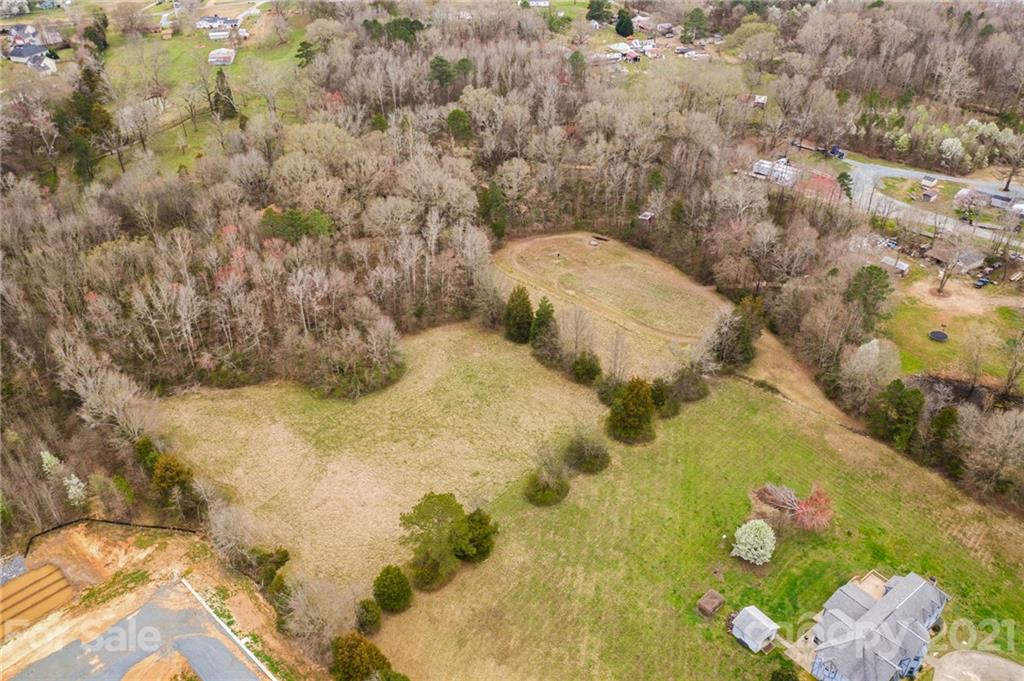 6212 Mill Grove Road Indian Trail, NC 28079 - Photo 24 of 25 Gallery Image 24