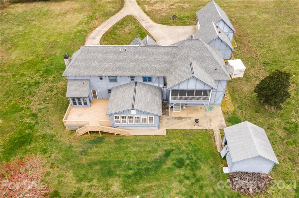 6212 Mill Grove Road Indian Trail, NC 28079 - Photo 25 of 25 Gallery Image 25