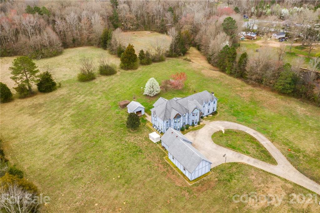 6212 Mill Grove Road Indian Trail, NC 28079 - Photo 4 of 25 Gallery Image 4