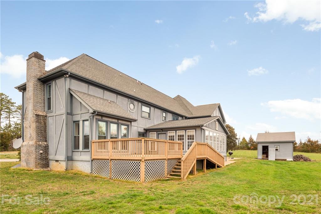 6212 Mill Grove Road Indian Trail, NC 28079 - Photo 5 of 25 Gallery Image 5