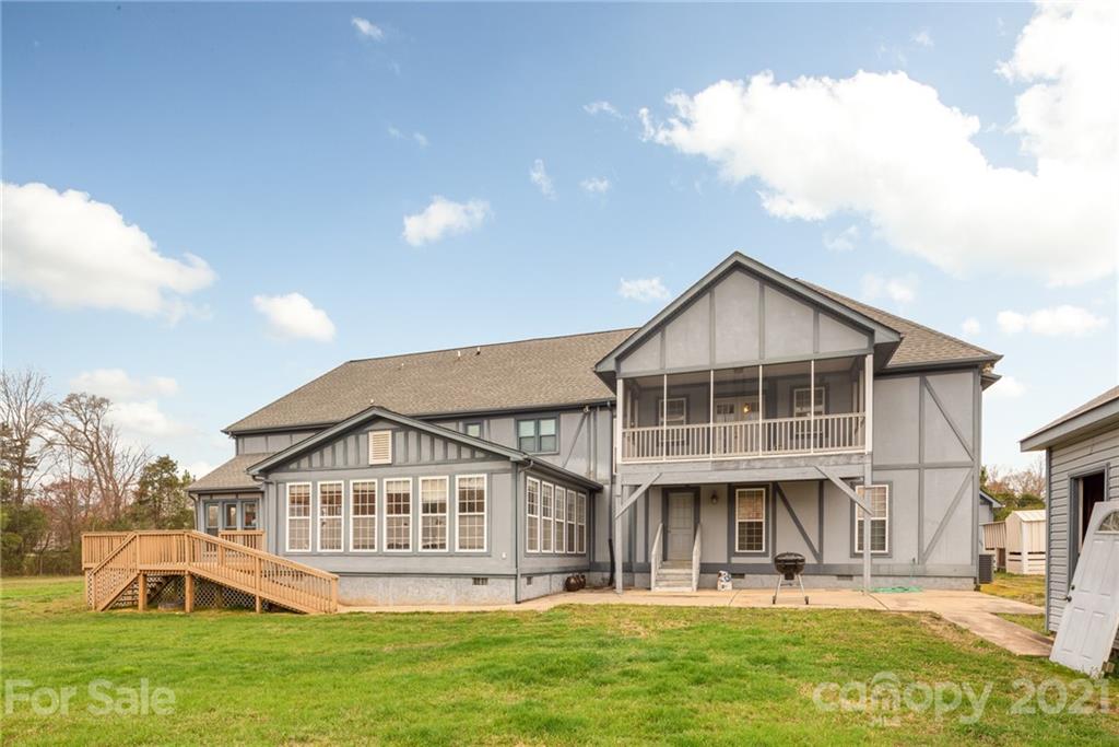 6212 Mill Grove Road Indian Trail, NC 28079 - Photo 6 of 25 Gallery Image 6