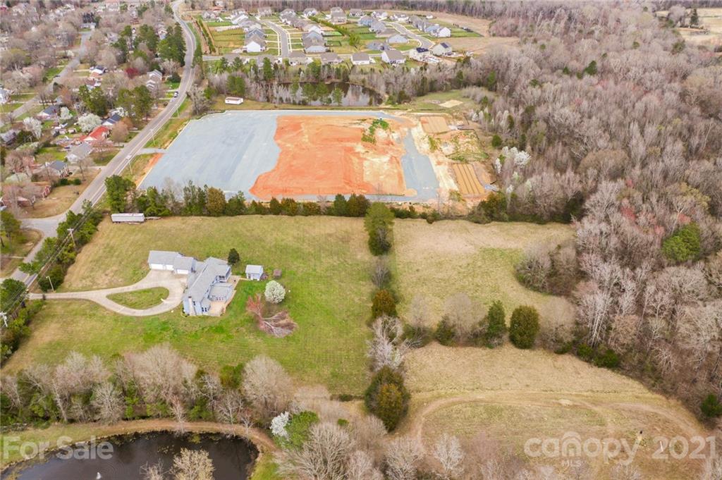 6212 Mill Grove Road Indian Trail, NC 28079 - Photo 7 of 25 Gallery Image 7