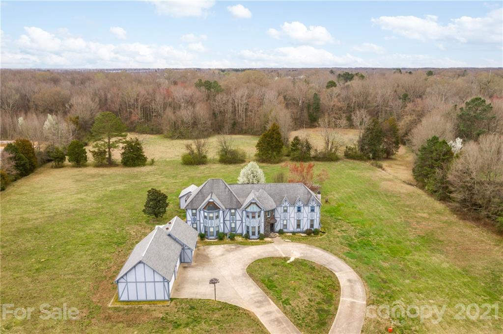 6212 Mill Grove Road Indian Trail, NC 28079 - Photo 9 of 25 Gallery Image 9