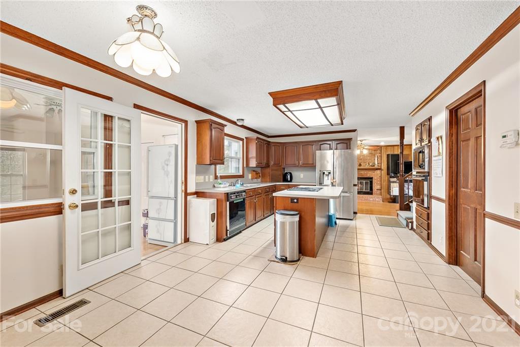 6212 Mill Grove Road Indian Trail, NC 28079 - Photo 10 of 25 Gallery Image 10