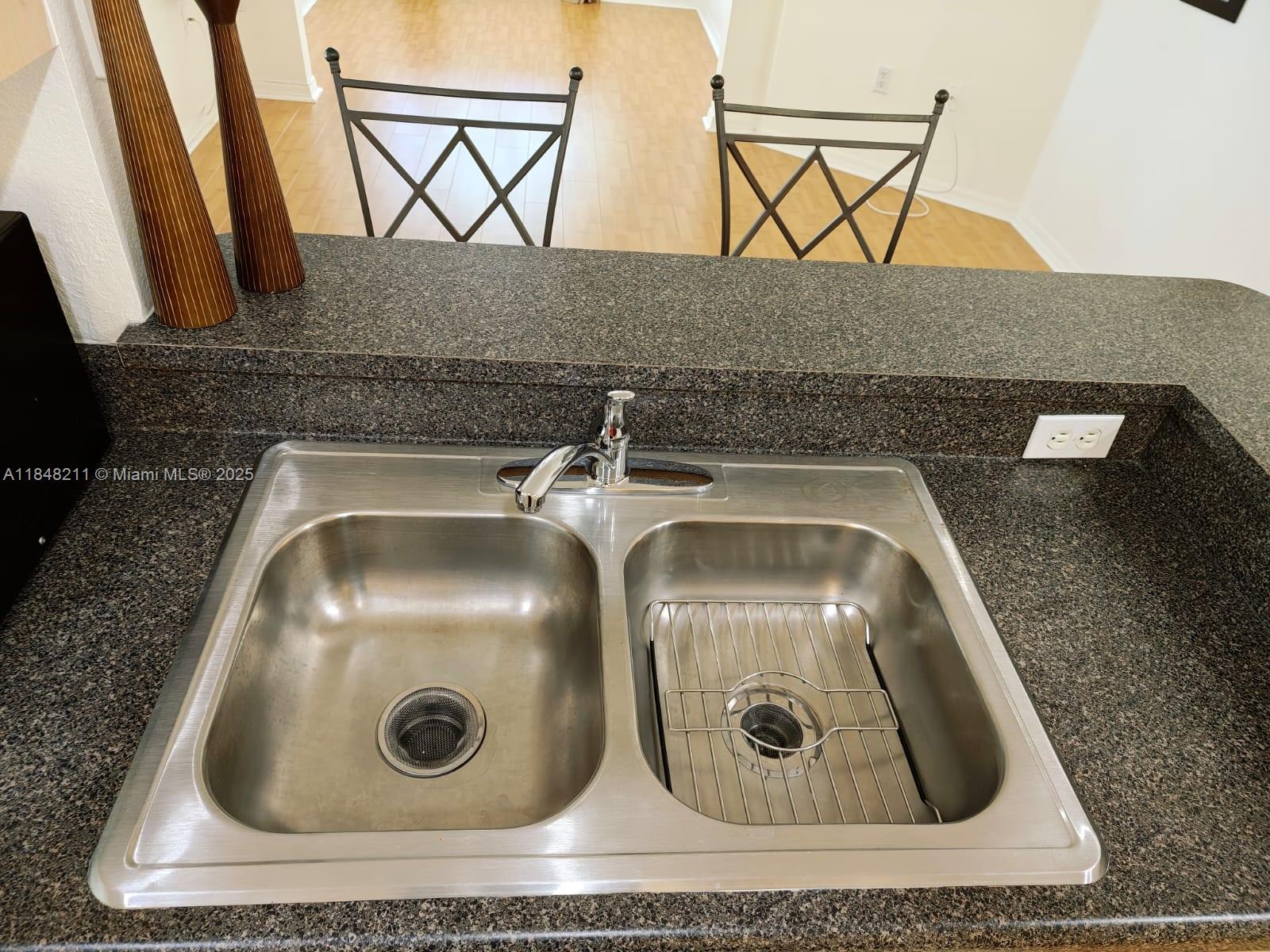 2586 Centergate Drive, Unit 307 Miramar, FL 33025 - Photo 10 of 43 a close view of utility