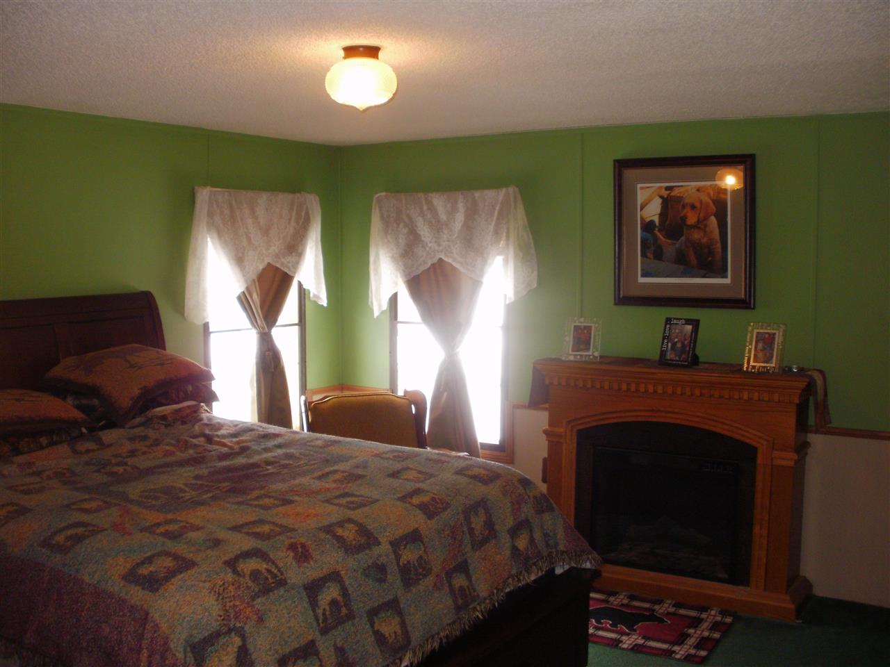 7481 South 25 Road Boon, MI 49618 - Photo 12 of 13 1858121-11.JPG