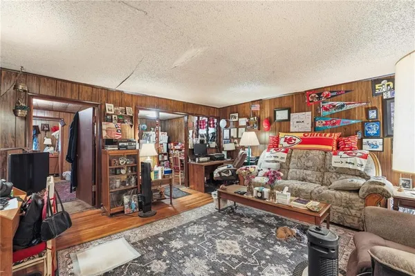 $100,000 | 3734 Ditzler Avenue, Kansas City, MO 64133