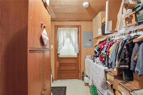 $100,000 | 3734 Ditzler Avenue, Kansas City, MO 64133