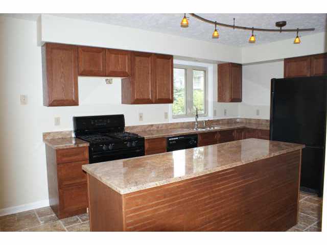 95 West Hill Estates Greece, NY 14626 - Photo 2 of 7 Other