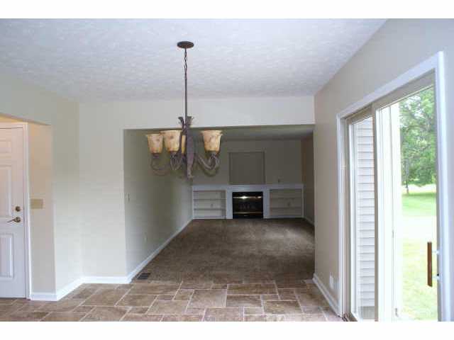 95 West Hill Estates Greece, NY 14626 - Photo 4 of 7 Other