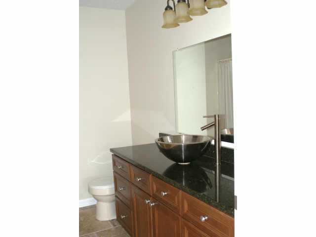 95 West Hill Estates Greece, NY 14626 - Photo 5 of 7 Other