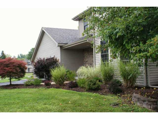 95 West Hill Estates Greece, NY 14626 - Photo 6 of 7 Other