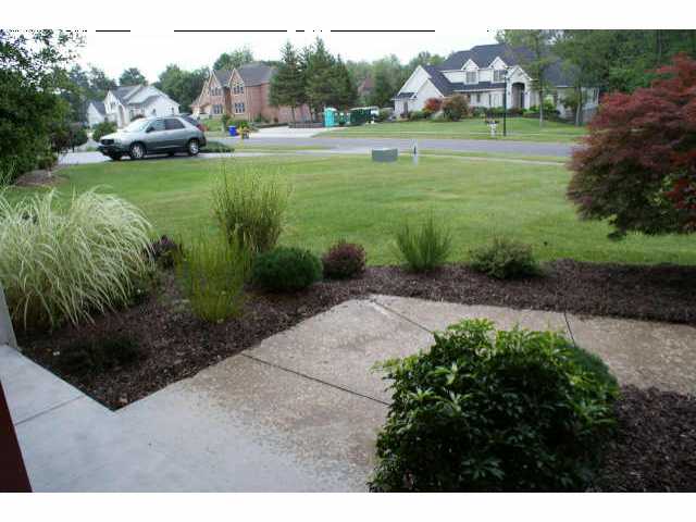 95 West Hill Estates Greece, NY 14626 - Photo 7 of 7 Other