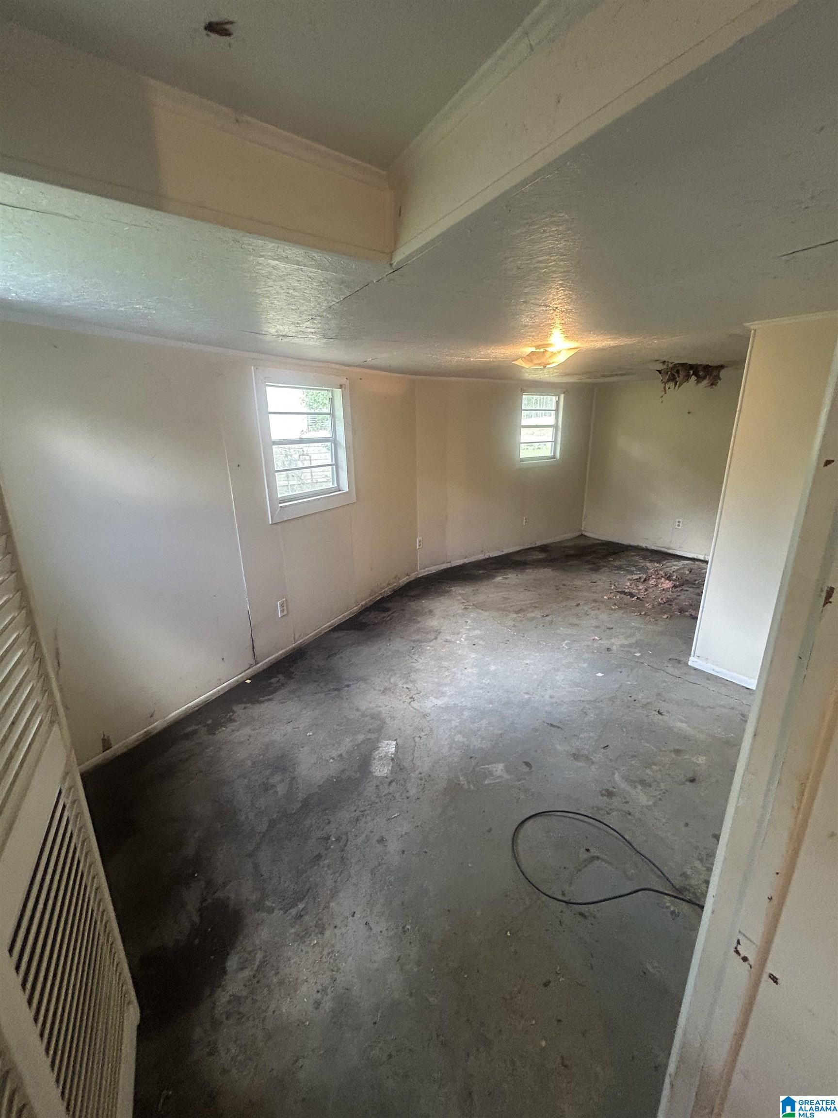 578 Empire Road Sumiton, AL 35148 - Photo 13 of 49