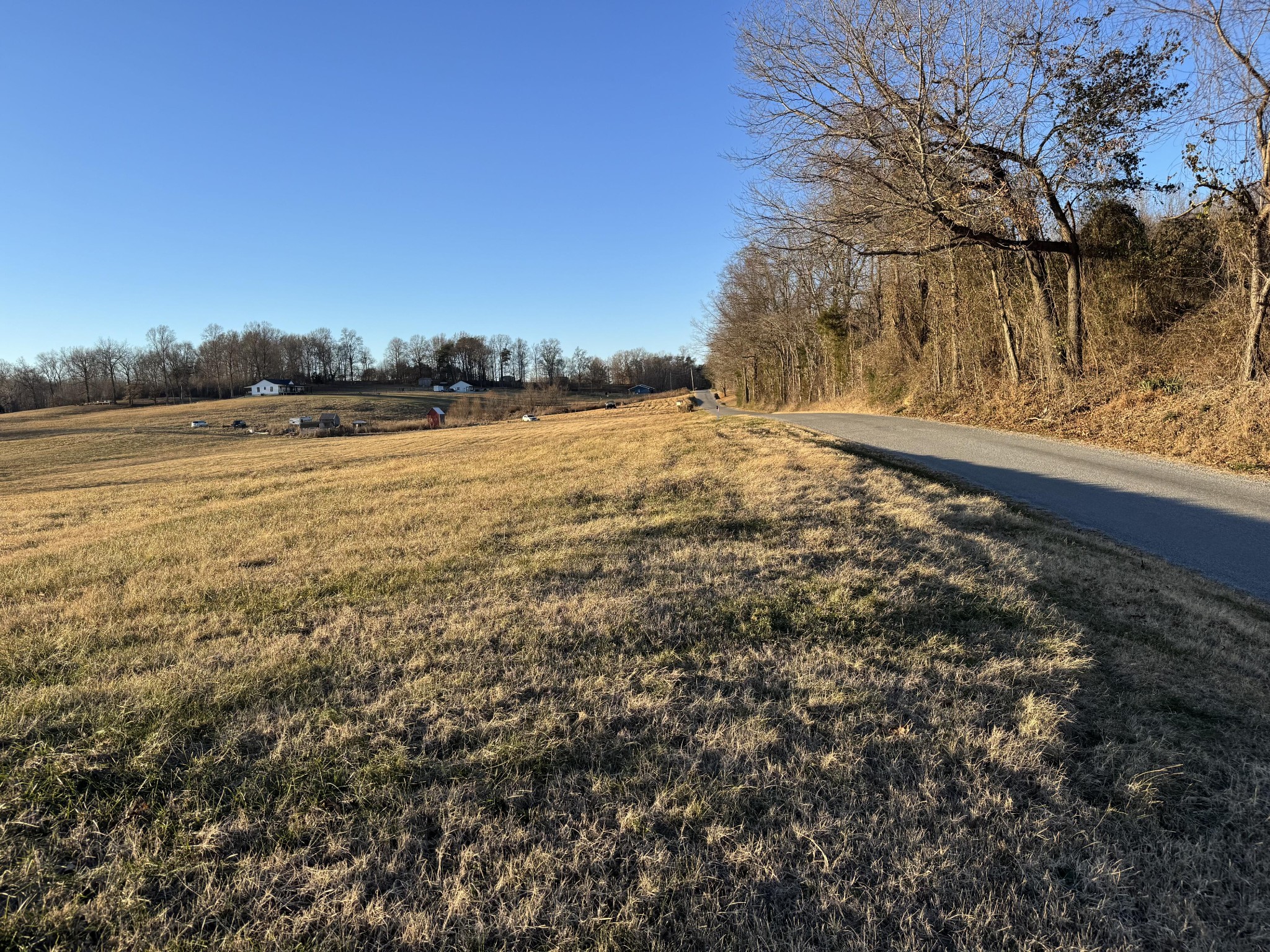 31 Short East Road Moss, TN 38575 - Photo 3 of 5