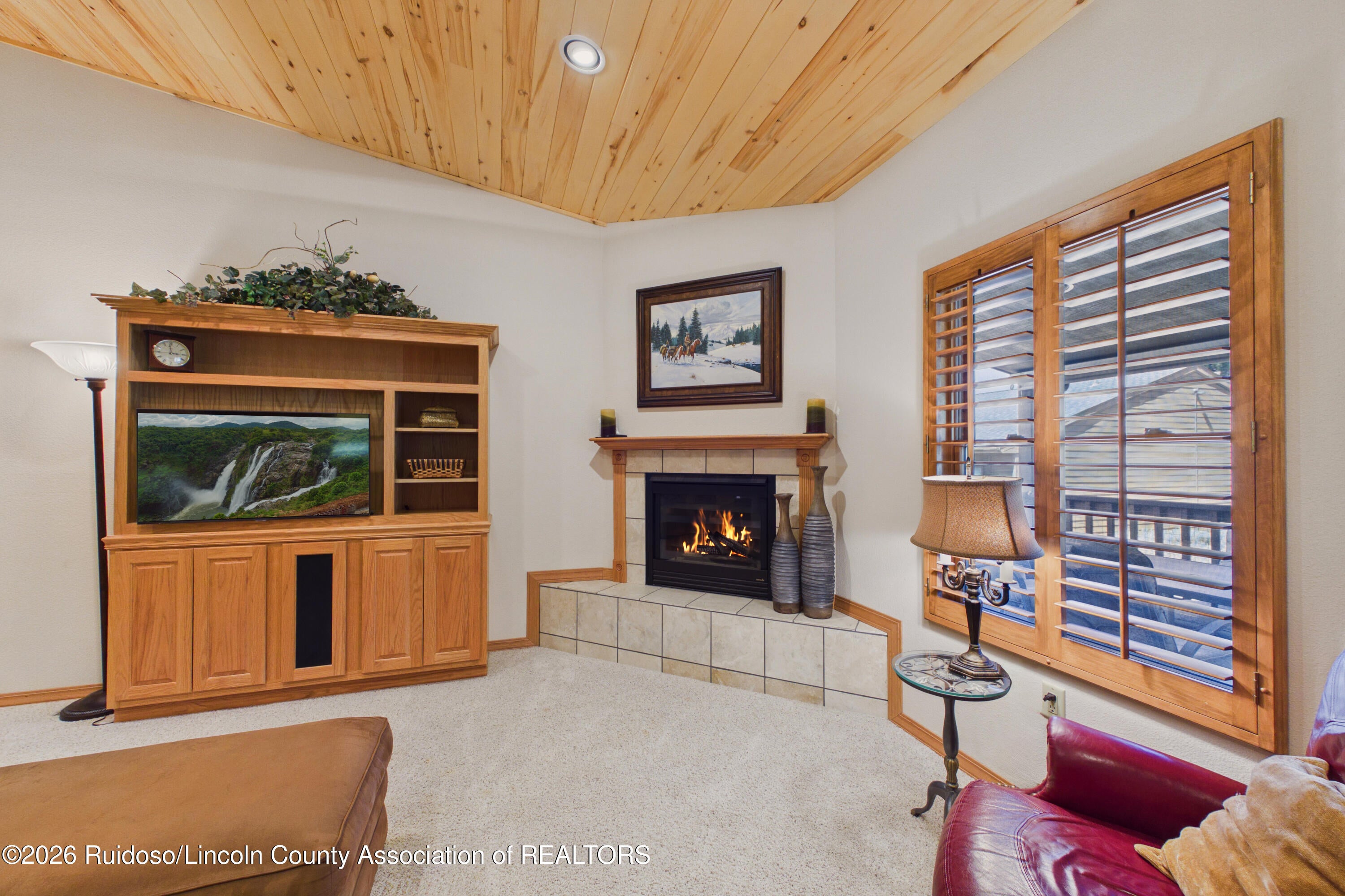 205 Racquet Drive, Unit 10C Ruidoso, NM 88345 - Photo 8 of 57 Gallery Image 8