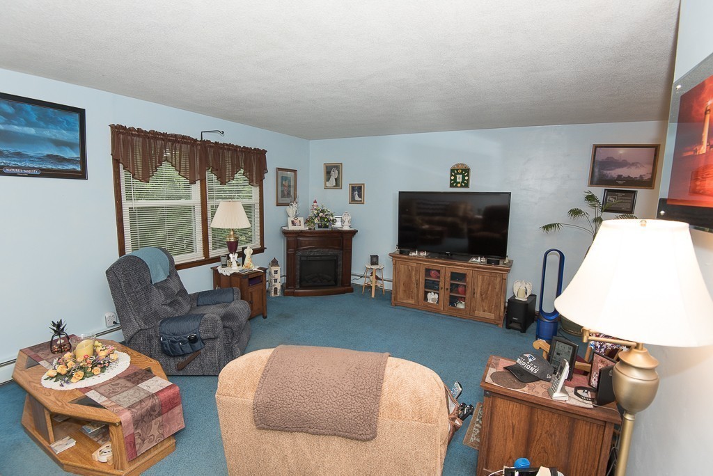 12 Cider Mill Road North Brookfield, MA 01535 - Photo 13 of 29 Gallery Image 13