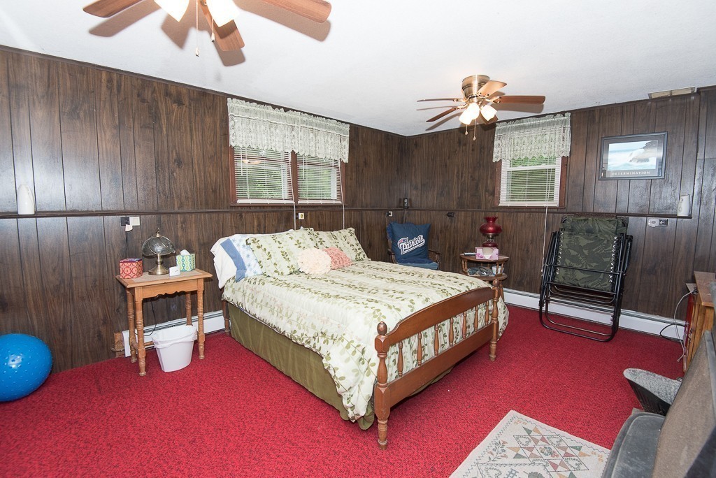 12 Cider Mill Road North Brookfield, MA 01535 - Photo 14 of 29 Gallery Image 14