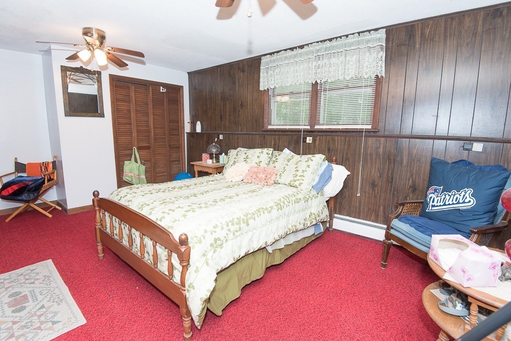 12 Cider Mill Road North Brookfield, MA 01535 - Photo 15 of 29 Gallery Image 15