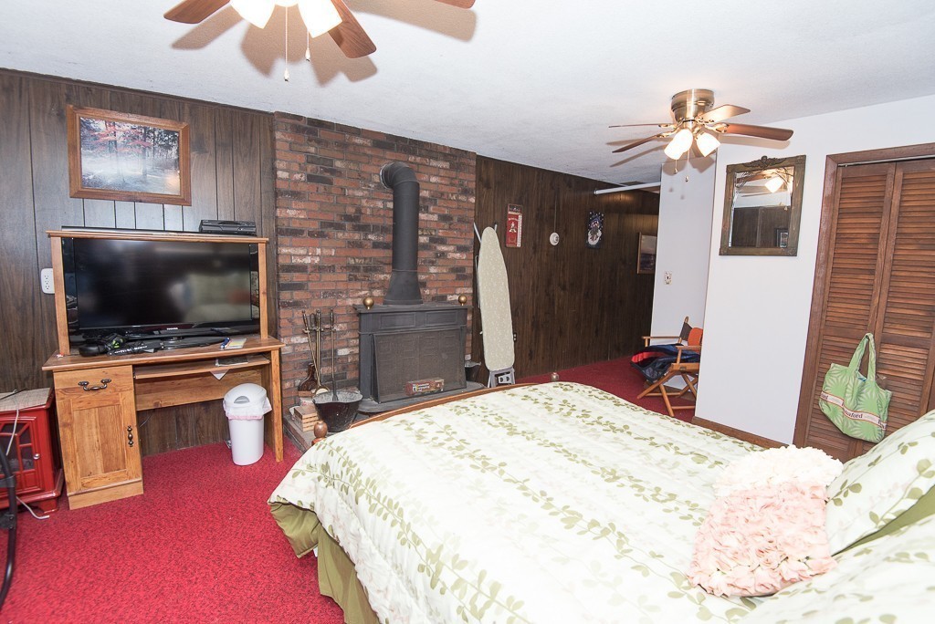 12 Cider Mill Road North Brookfield, MA 01535 - Photo 16 of 29 Gallery Image 16