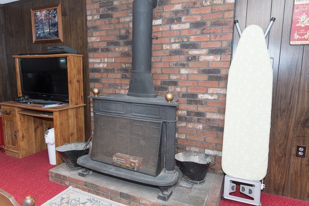12 Cider Mill Road North Brookfield, MA 01535 - Photo 17 of 29 Gallery Image 17