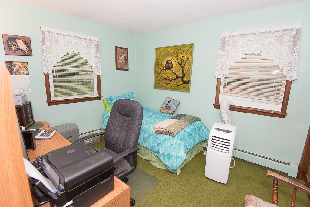 12 Cider Mill Road North Brookfield, MA 01535 - Photo 18 of 29 Gallery Image 18