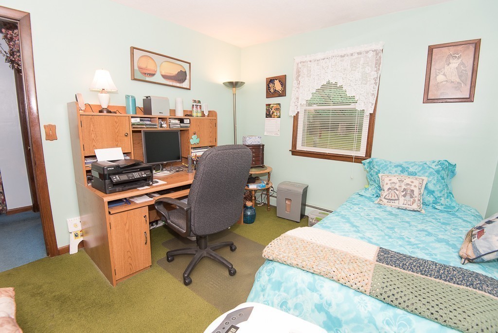 12 Cider Mill Road North Brookfield, MA 01535 - Photo 19 of 29 Gallery Image 19