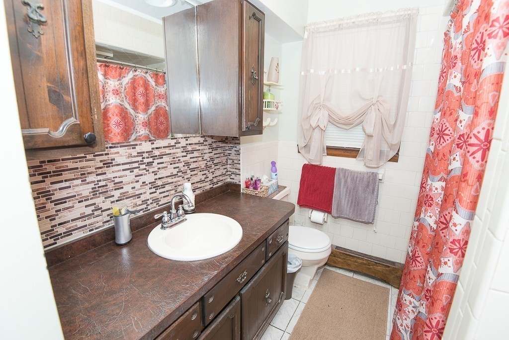 12 Cider Mill Road North Brookfield, MA 01535 - Photo 20 of 29 Gallery Image 20