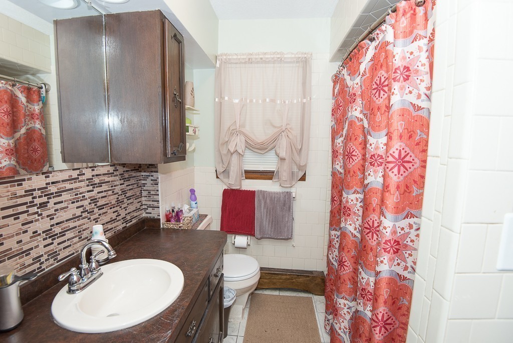 12 Cider Mill Road North Brookfield, MA 01535 - Photo 21 of 29 Gallery Image 21