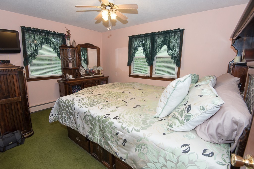 12 Cider Mill Road North Brookfield, MA 01535 - Photo 22 of 29 Gallery Image 22