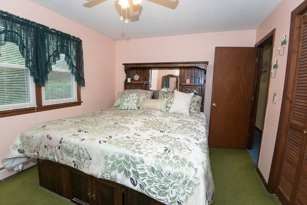 12 Cider Mill Road North Brookfield, MA 01535 - Photo 23 of 29 Gallery Image 23