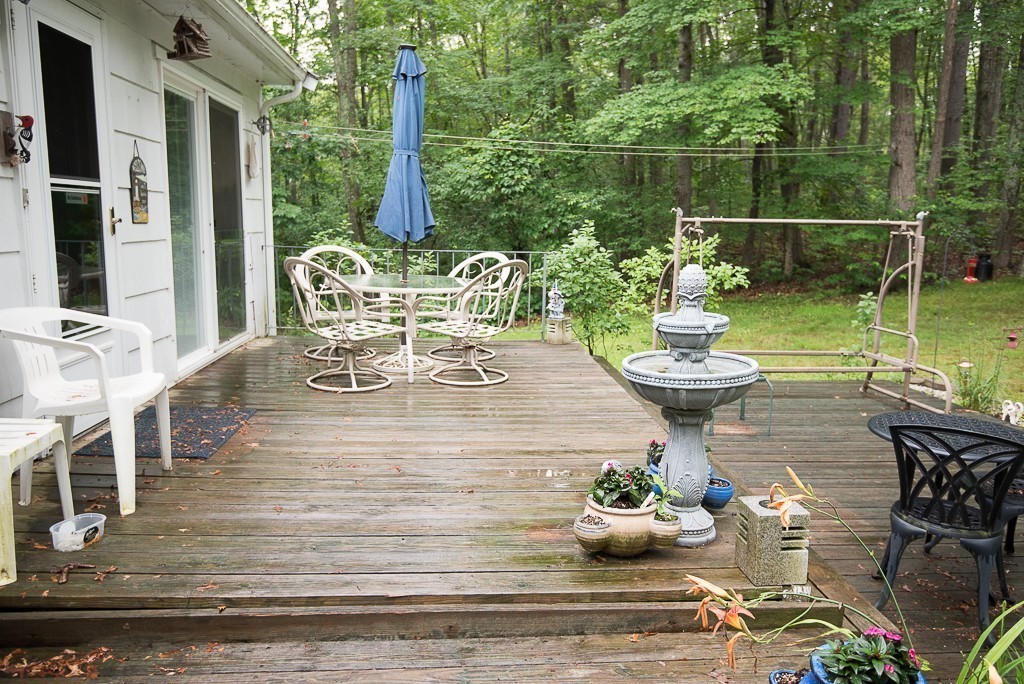 12 Cider Mill Road North Brookfield, MA 01535 - Photo 24 of 29 Gallery Image 24