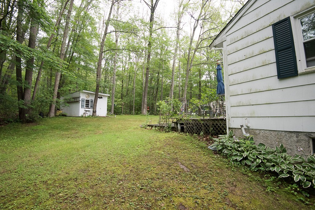 12 Cider Mill Road North Brookfield, MA 01535 - Photo 28 of 29 Gallery Image 28