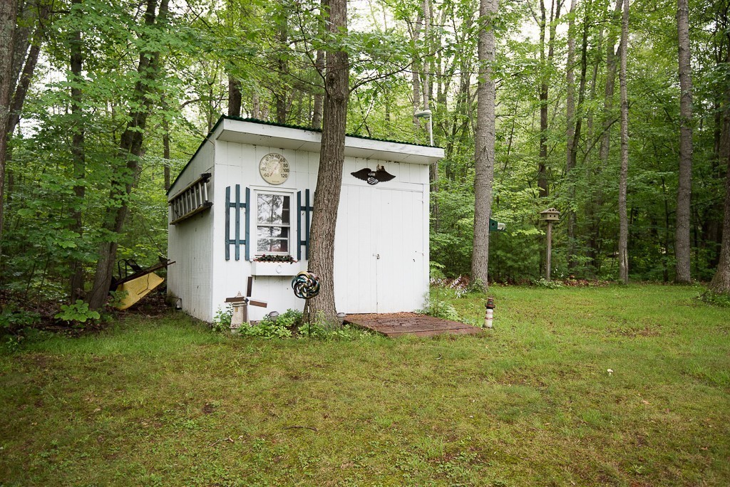 12 Cider Mill Road North Brookfield, MA 01535 - Photo 29 of 29 Gallery Image 29