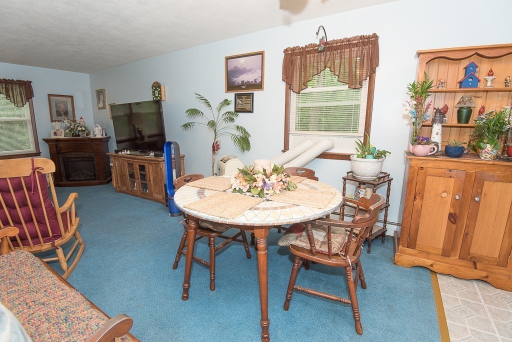12 Cider Mill Road North Brookfield, MA 01535 - Photo 6 of 29 Gallery Image 6