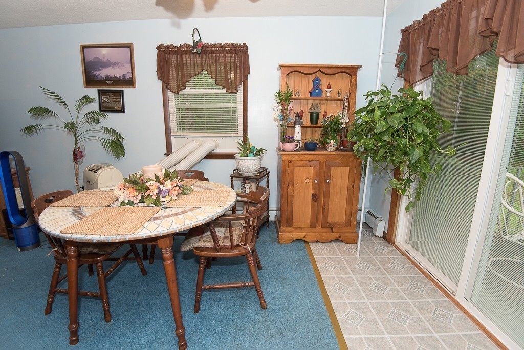 12 Cider Mill Road North Brookfield, MA 01535 - Photo 7 of 29 Gallery Image 7