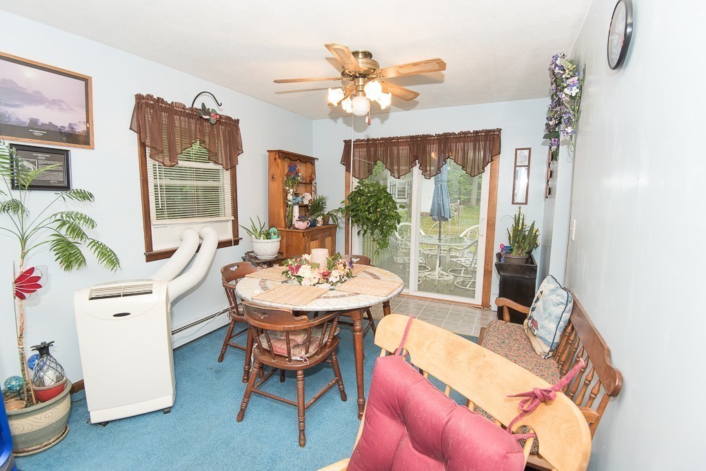 12 Cider Mill Road North Brookfield, MA 01535 - Photo 8 of 29 Gallery Image 8