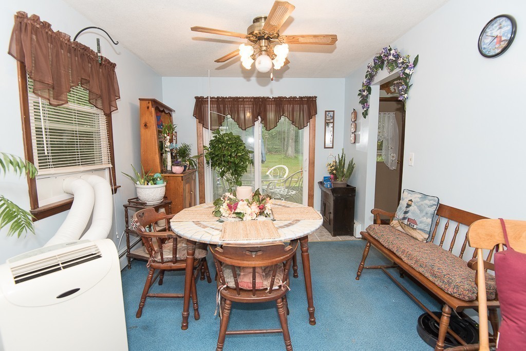 12 Cider Mill Road North Brookfield, MA 01535 - Photo 9 of 29 Gallery Image 9