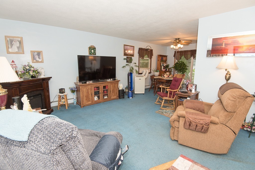 12 Cider Mill Road North Brookfield, MA 01535 - Photo 10 of 29 Gallery Image 10