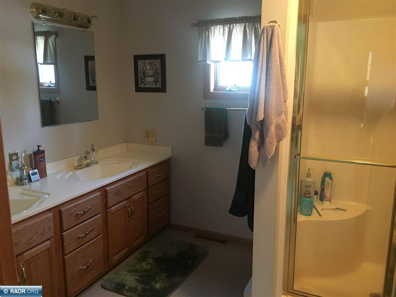 6640 North Long Lake Road Chisholm, MN 55719 - Photo 11 of 25
