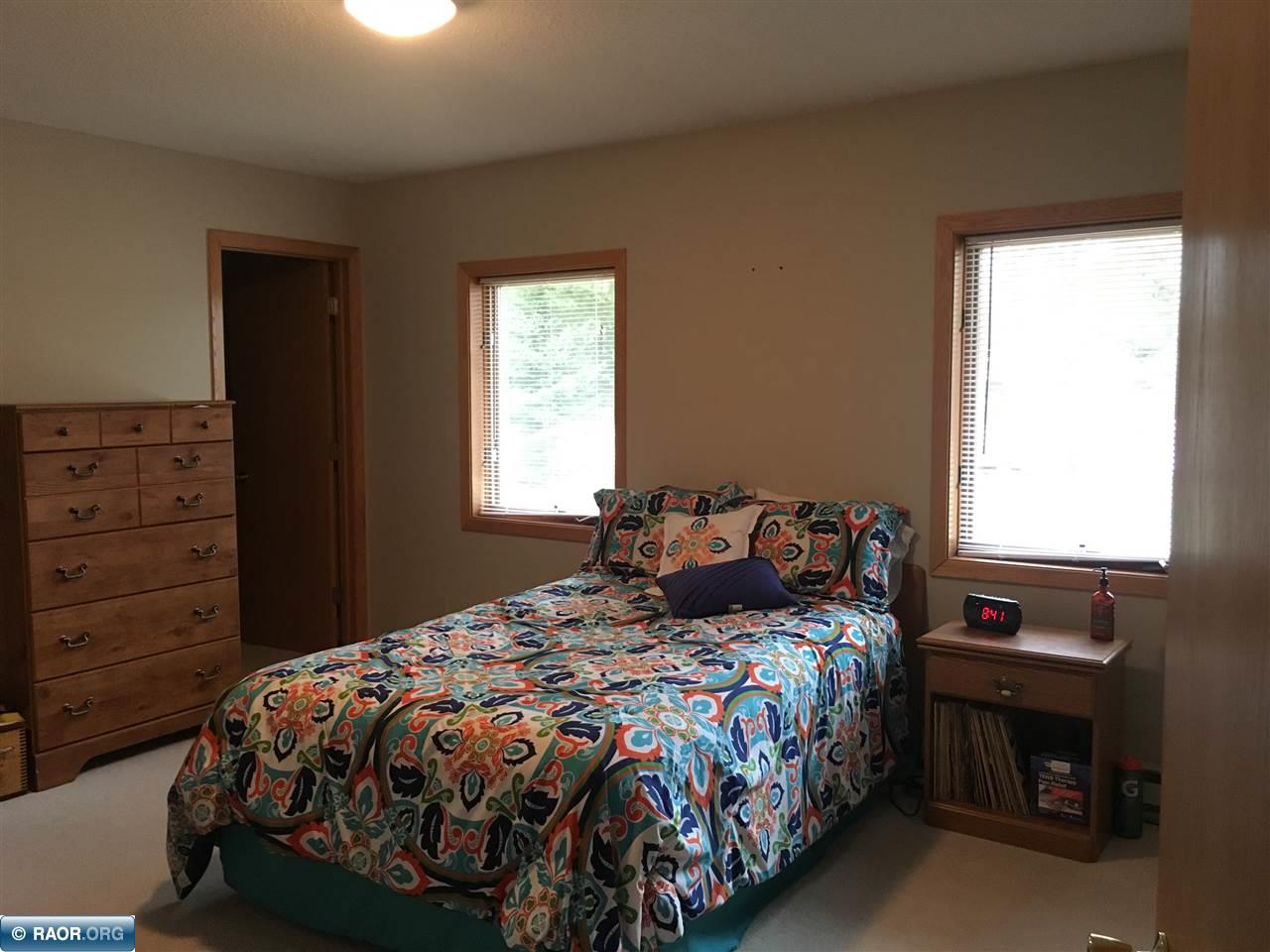 6640 North Long Lake Road Chisholm, MN 55719 - Photo 12 of 25