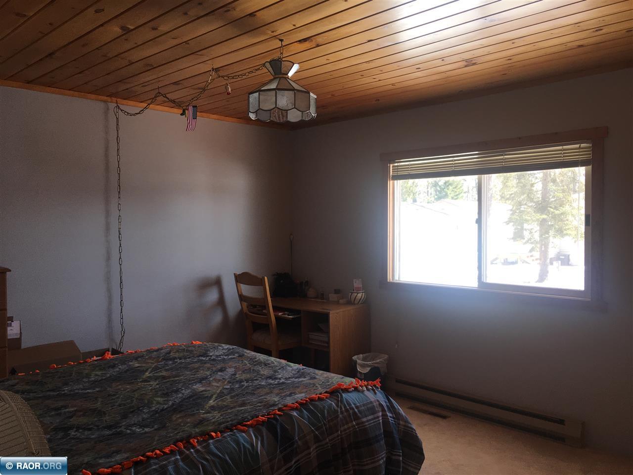 6640 North Long Lake Road Chisholm, MN 55719 - Photo 14 of 25