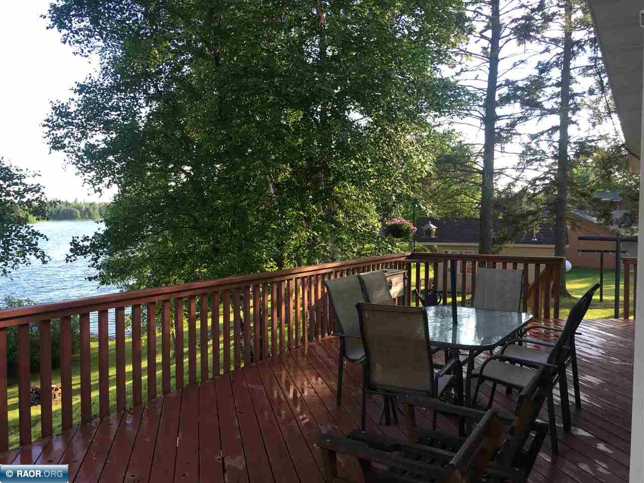 6640 North Long Lake Road Chisholm, MN 55719 - Photo 17 of 25