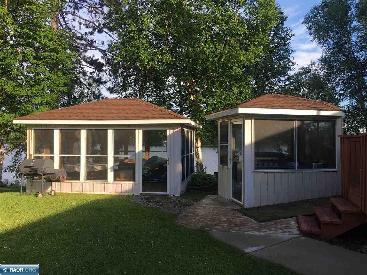 6640 North Long Lake Road Chisholm, MN 55719 - Photo 18 of 25