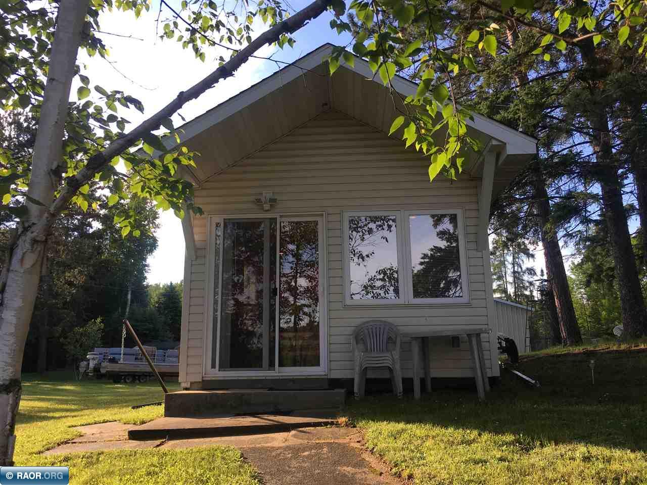 6640 North Long Lake Road Chisholm, MN 55719 - Photo 19 of 25