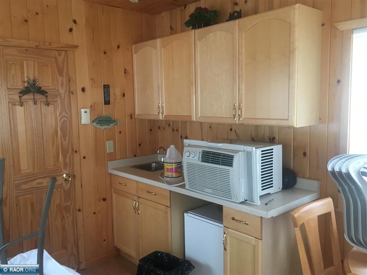 6640 North Long Lake Road Chisholm, MN 55719 - Photo 20 of 25